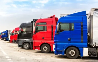 Konya Akkışla Ambar Nakliyat