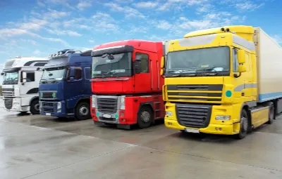 Konya Akkışla Nakliye Ambarı