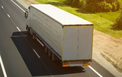 Konya ile Akkışla Arası Parça Eşya Taşıma