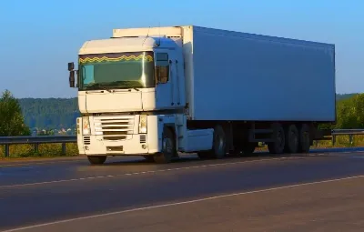 Konya ile Akkışla Arası Öğrenci Eşyası Taşıma